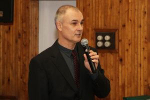 Majoros Attila cikkhez