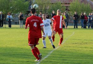 tvse3