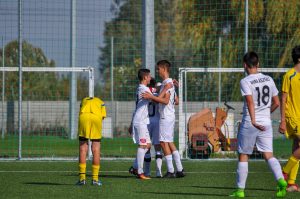 U15.10.20.2